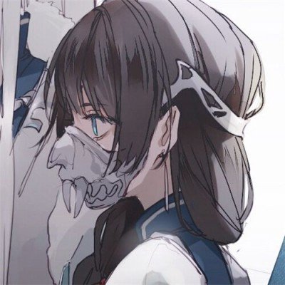 22岁女孩被杀害后来了一条小狗