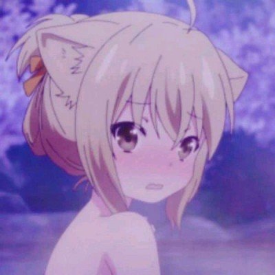 前4个月国民经济稳中有进