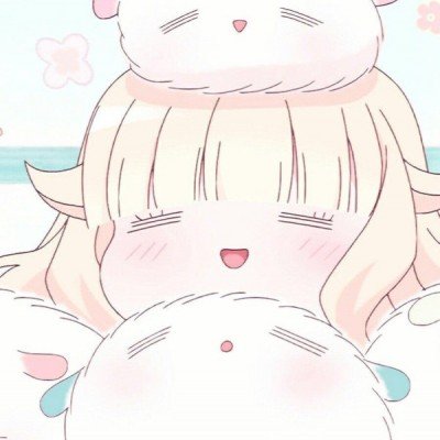 伊朗称美要封锁伊朗是“虚张声势”