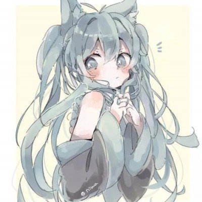 人类消化系统到底有多强悍
