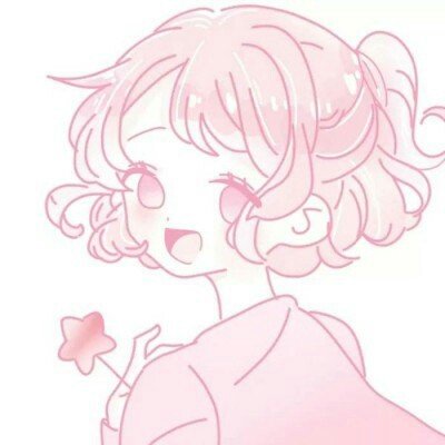 你家最老的家电多少岁了