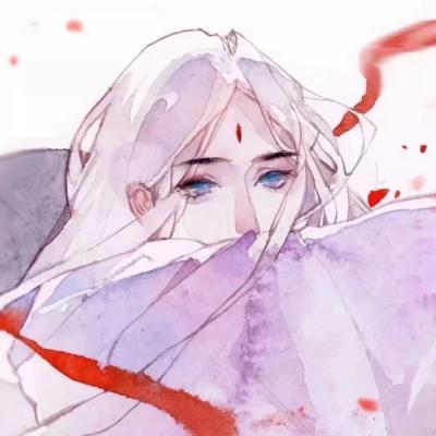 王楚钦vsF勒布伦