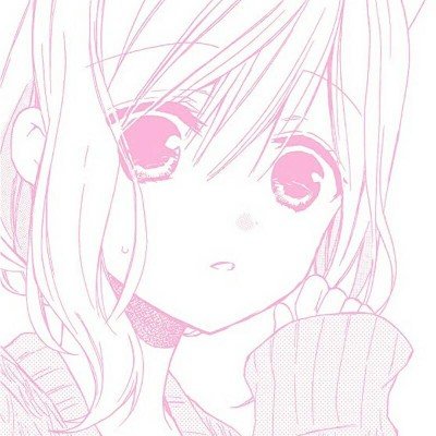 考研5年博主卡尔谈考研5年