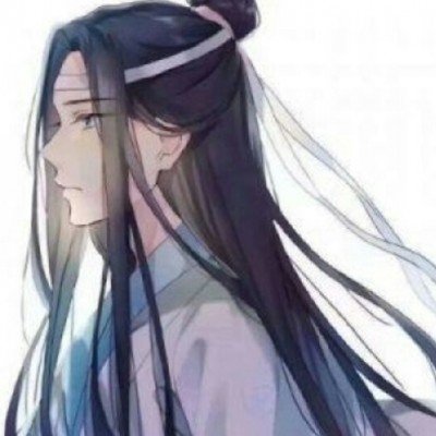 几毛钱一片的药被老外捧成神药