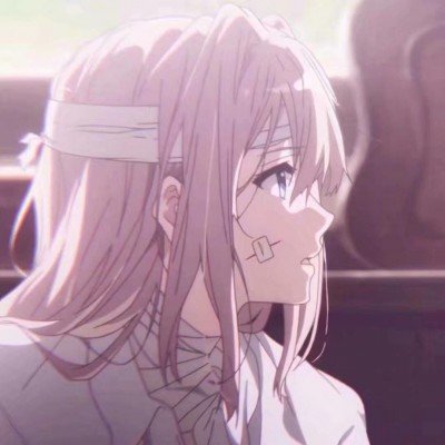 女生骗摊主手机作弊被抓后威胁家长