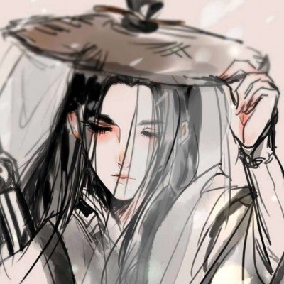 华为星钻手镯表售价