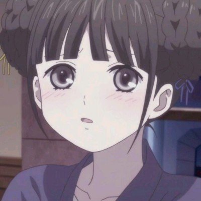 夜行书生